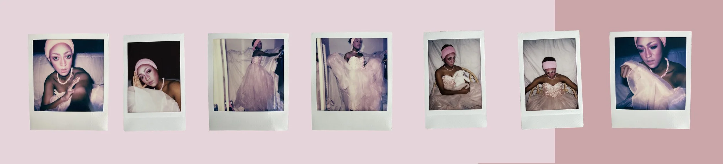 PINK (polaroid).jpg
