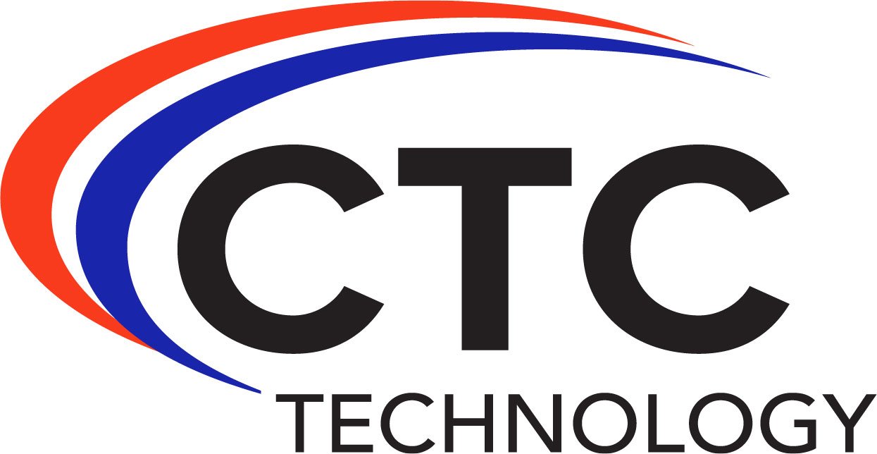 CTC Technology