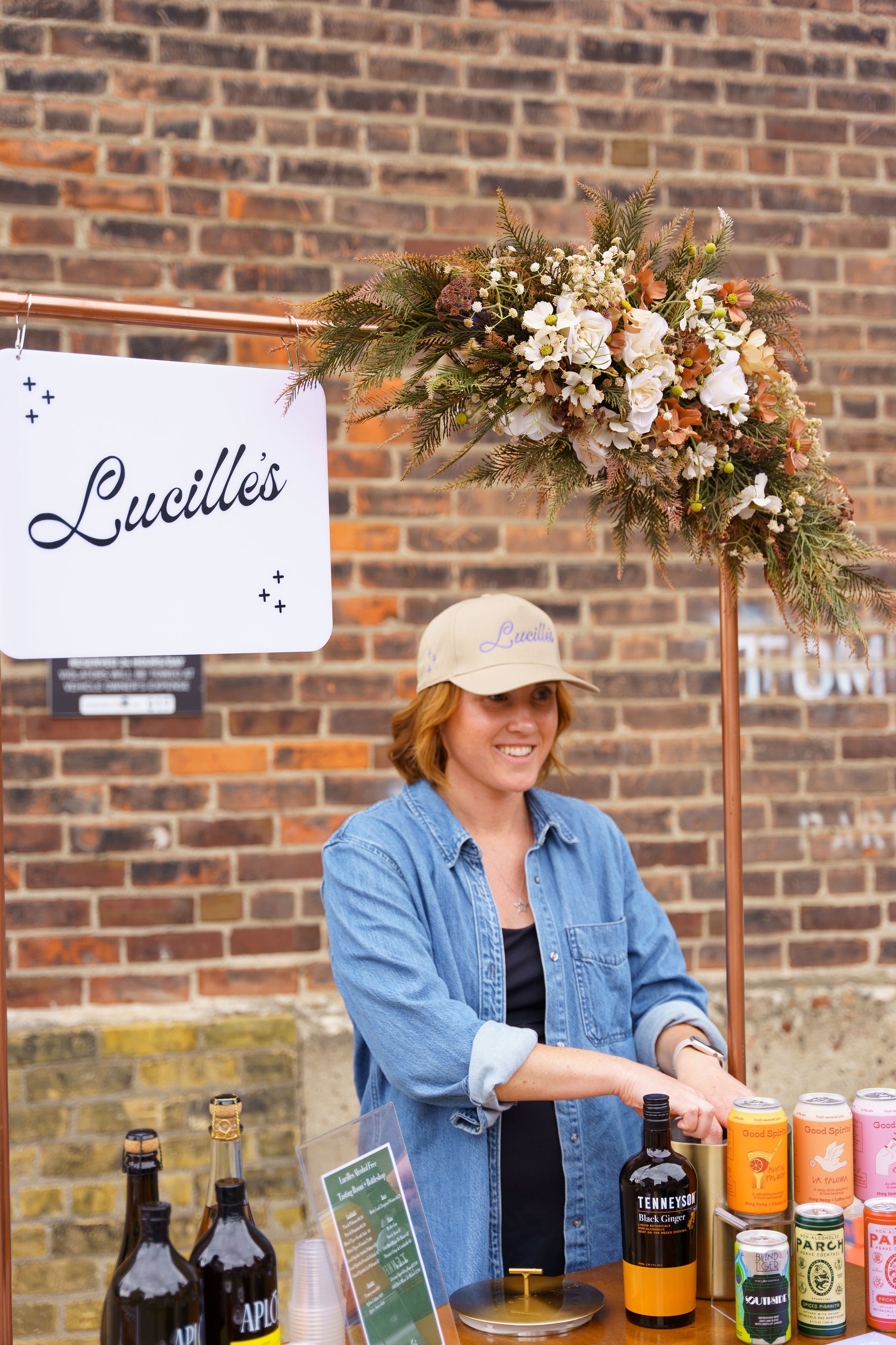 Nova Pop-up_Viki Plo_27.jpg