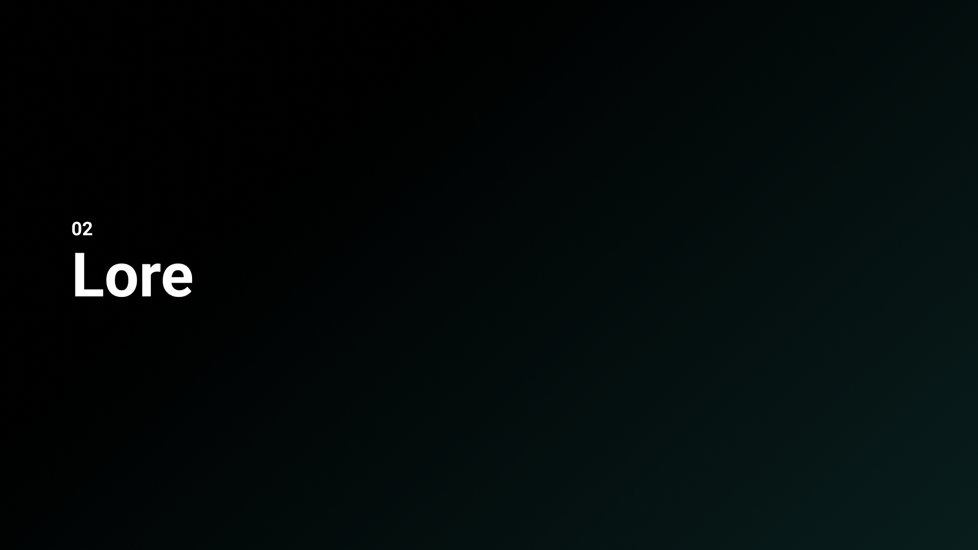 12.png