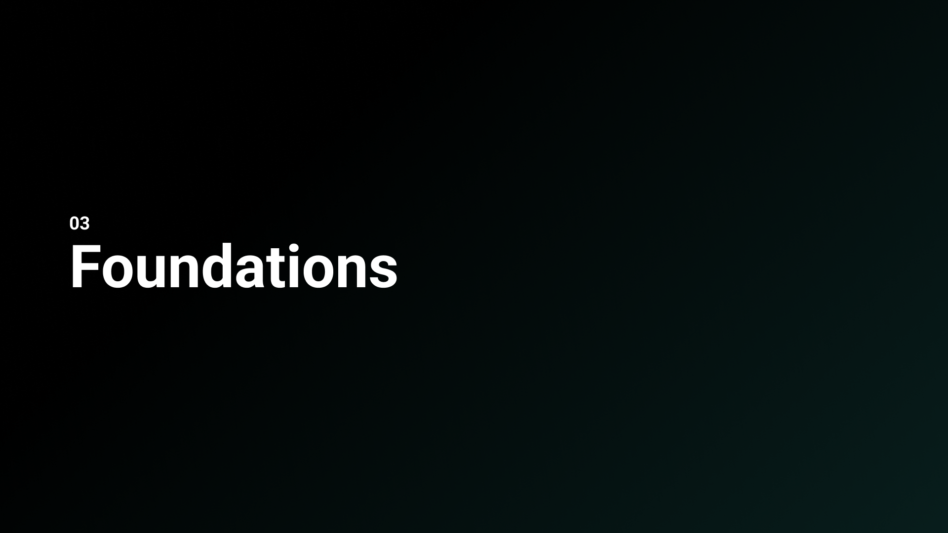 18.png