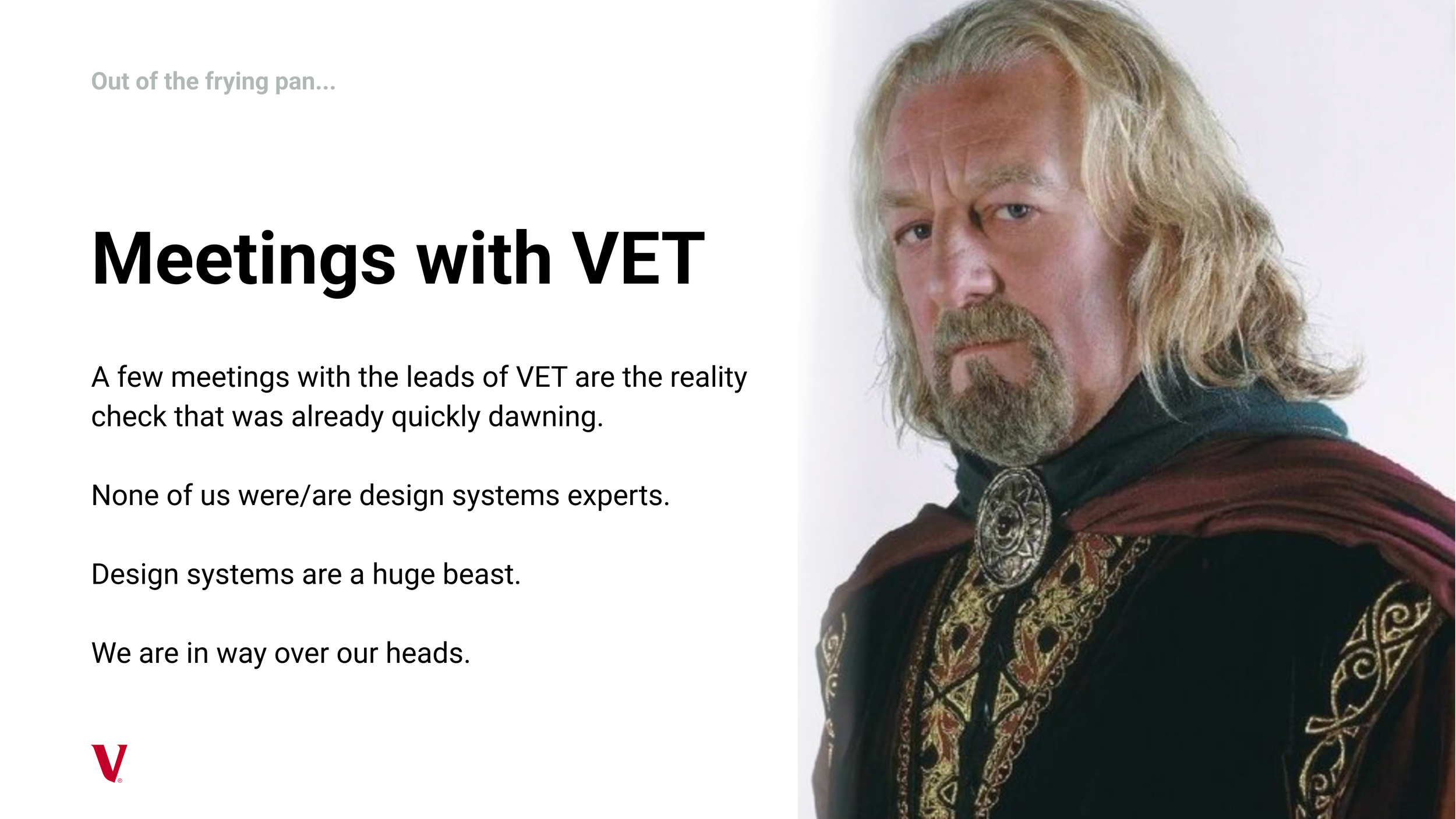 51.png