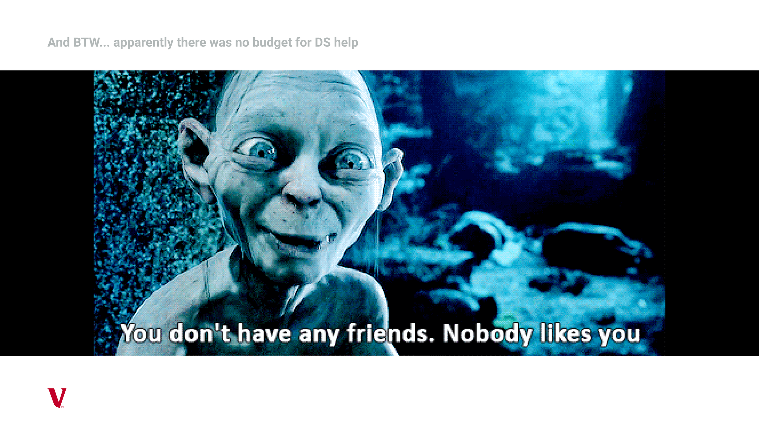 56.png