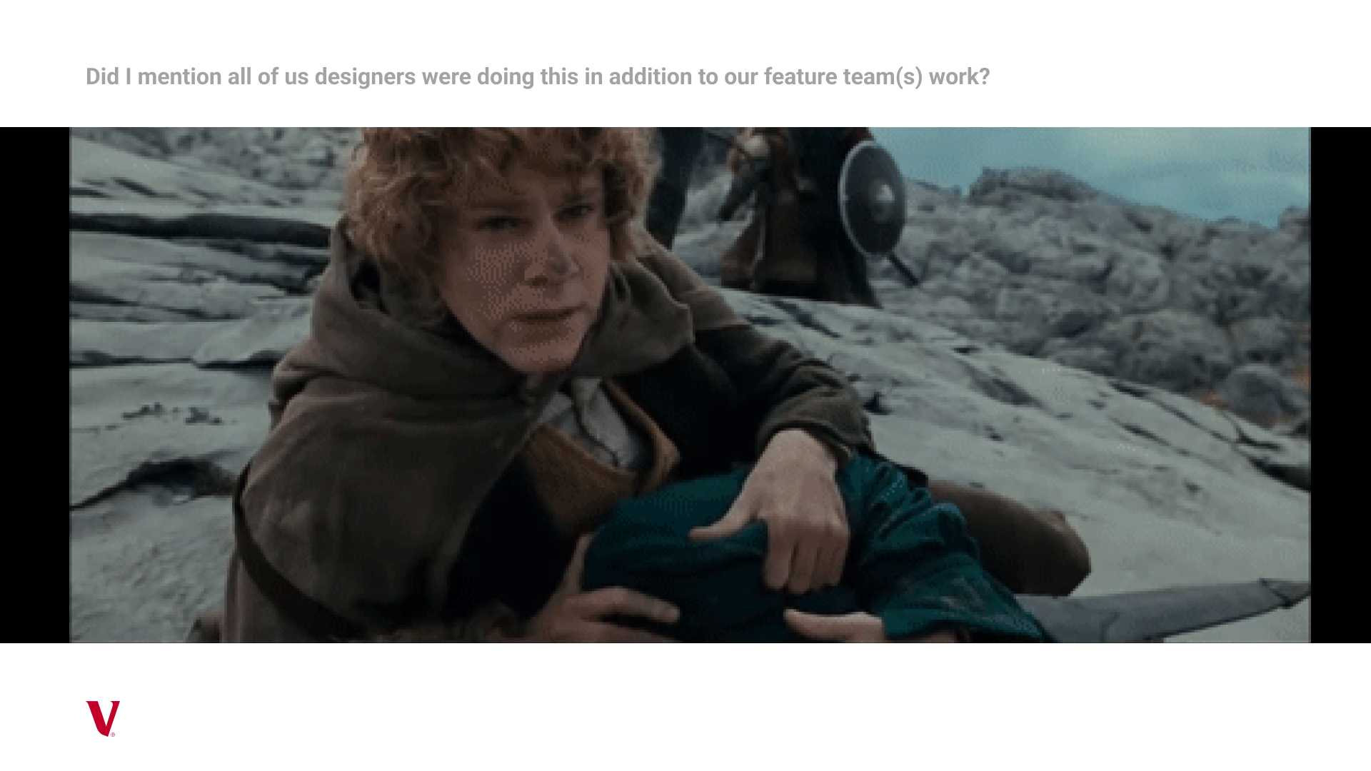 48.png