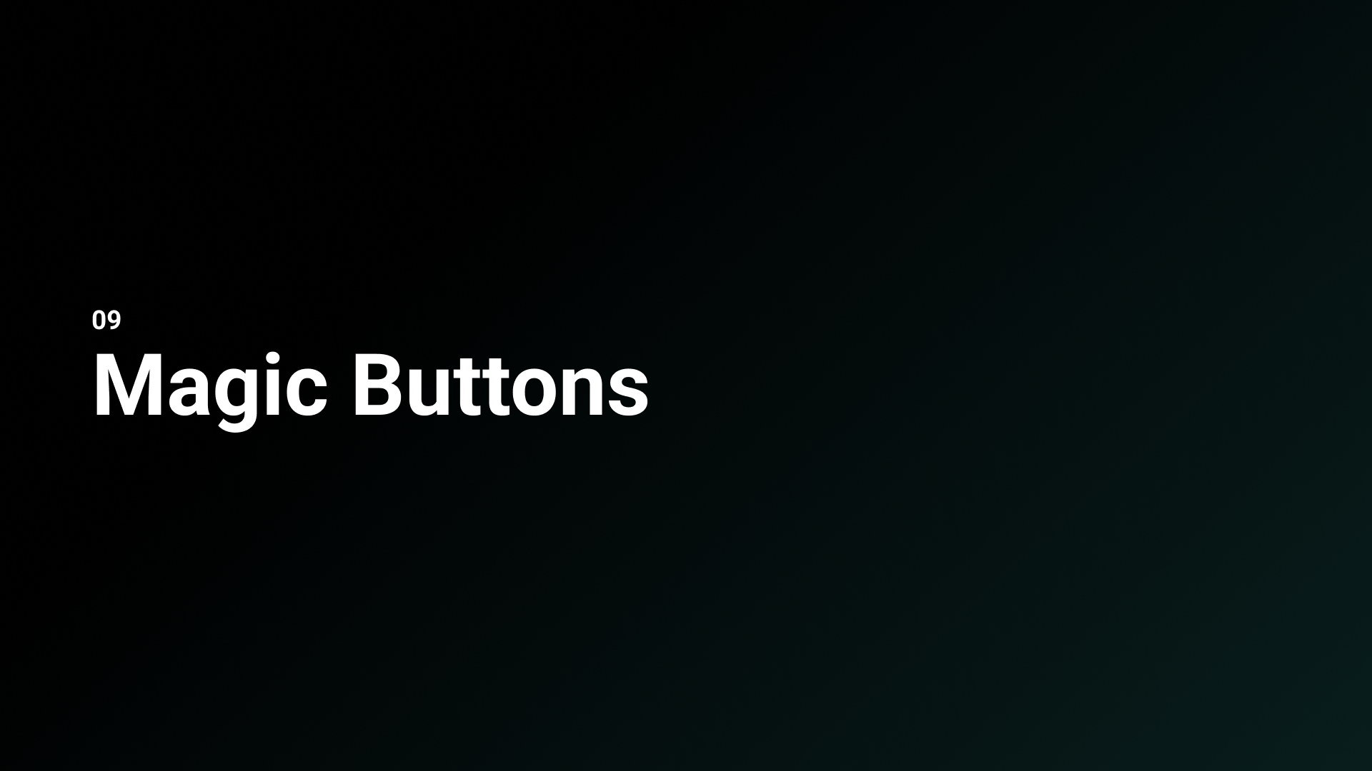 62.png