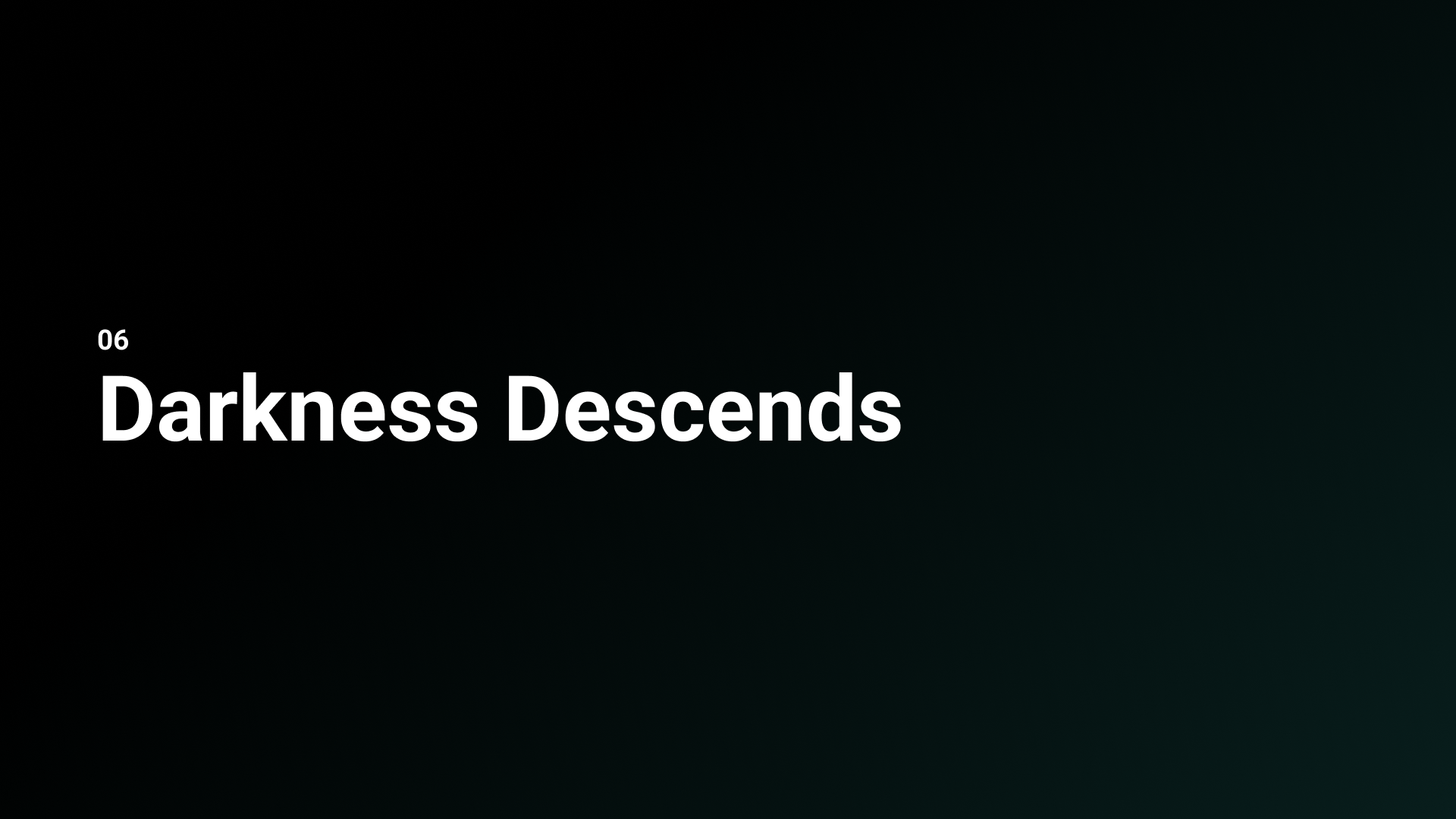 40.png