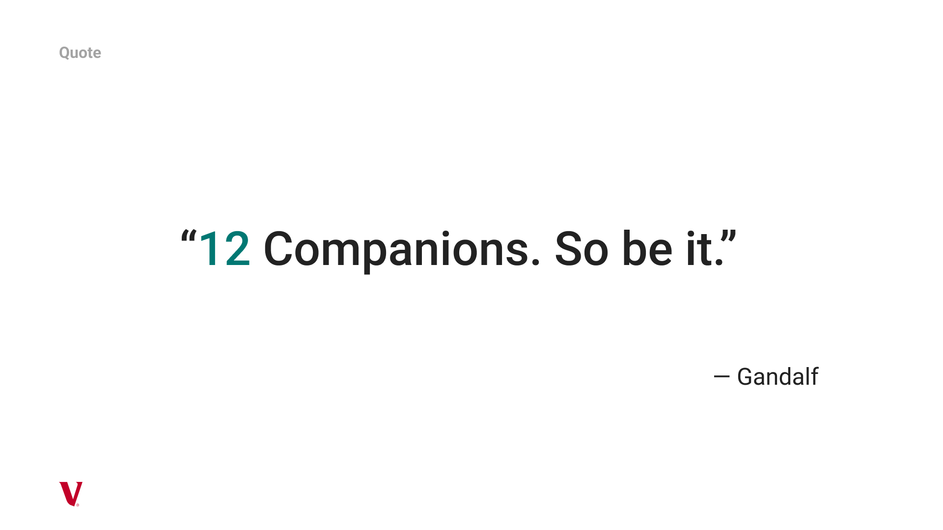27.png