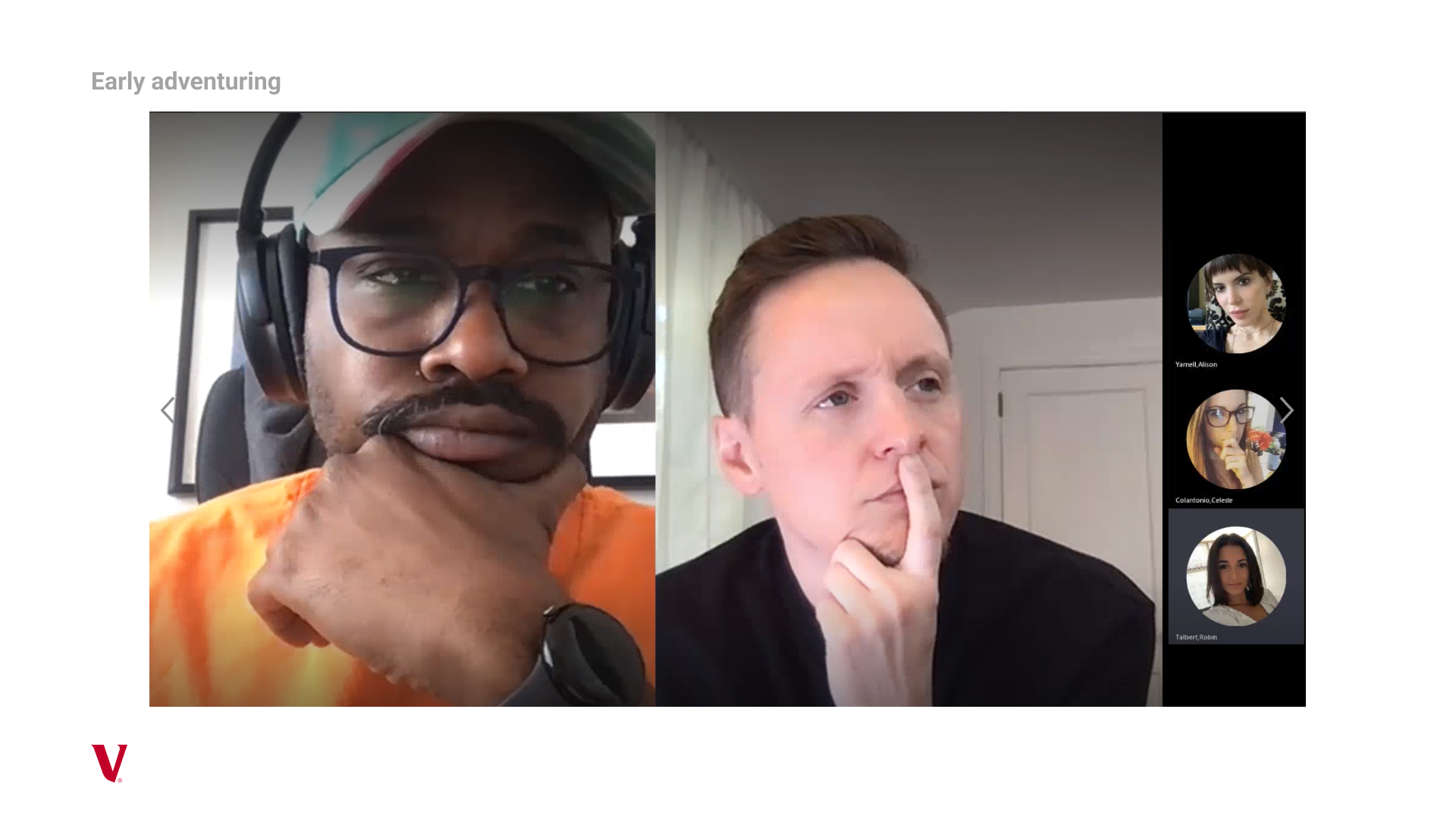 36.png
