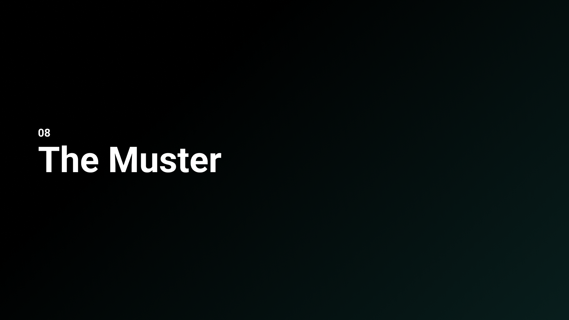 58.png