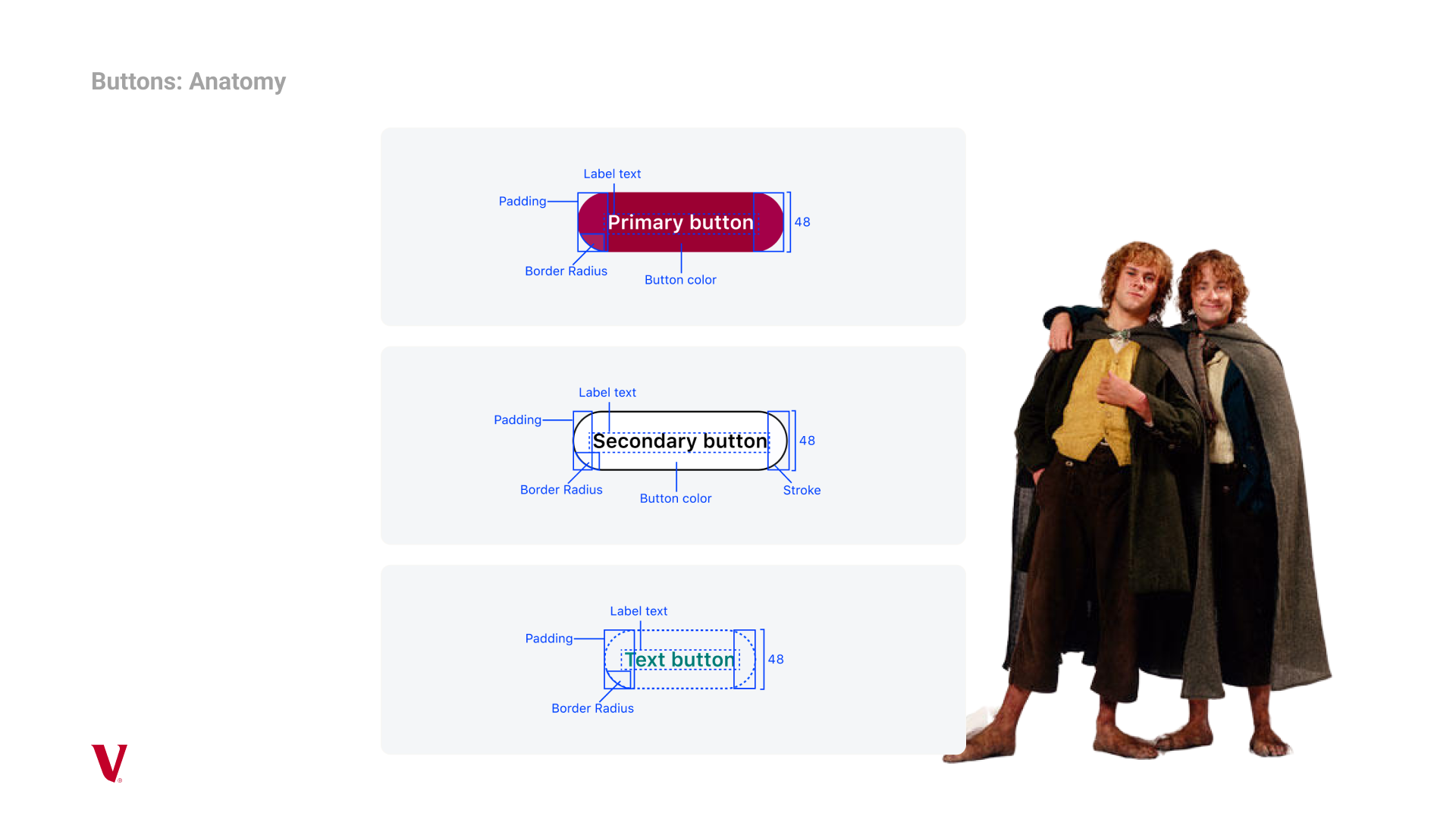 73.png