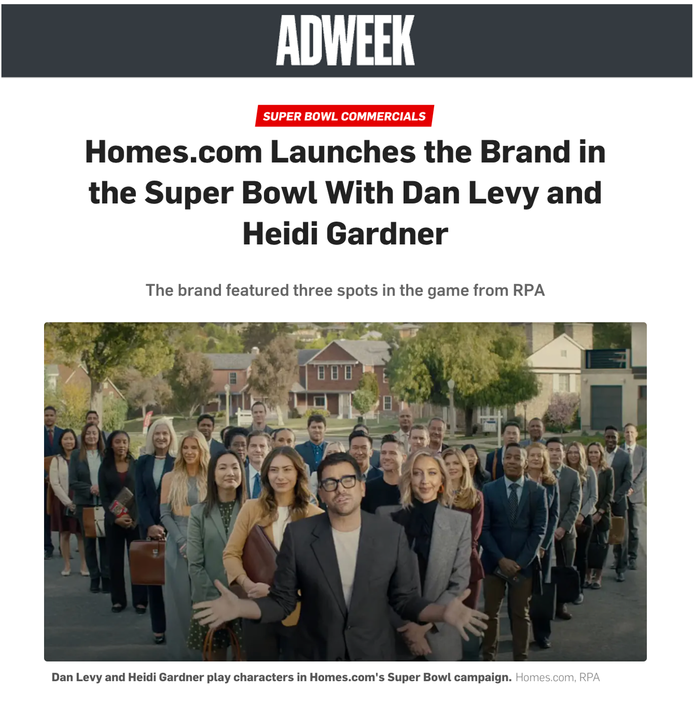 adweek.png