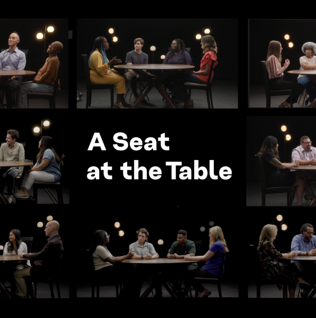 Screenshot 2023-12-18 at 3.36.26 PM.png