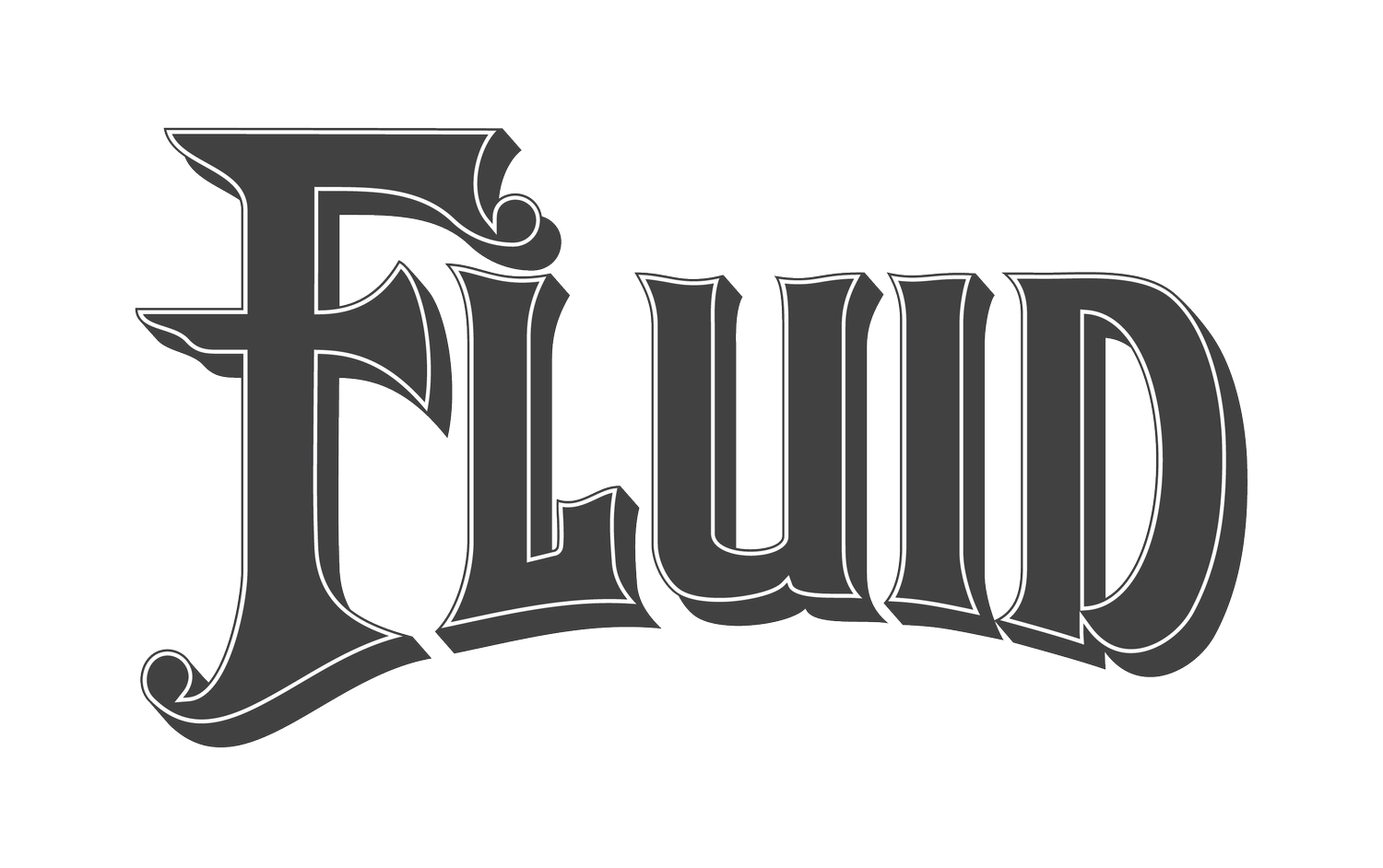 Fluid Goods