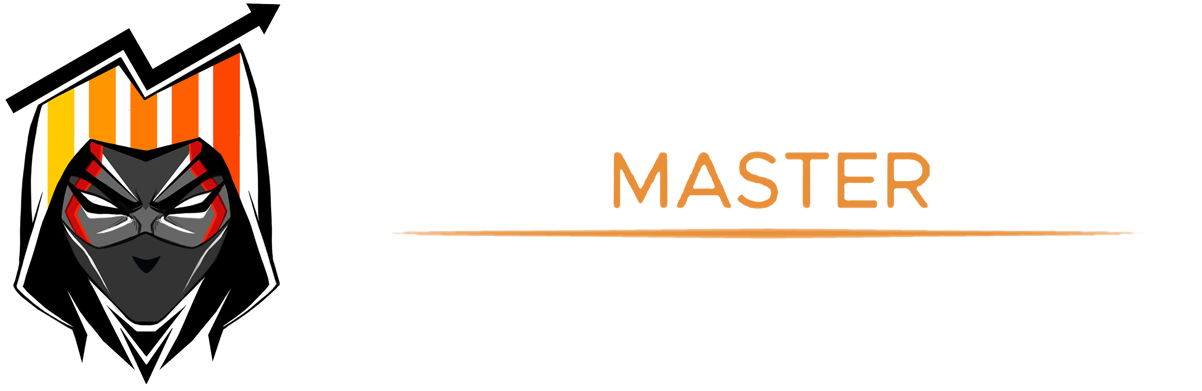 TradeMaster.Ninja