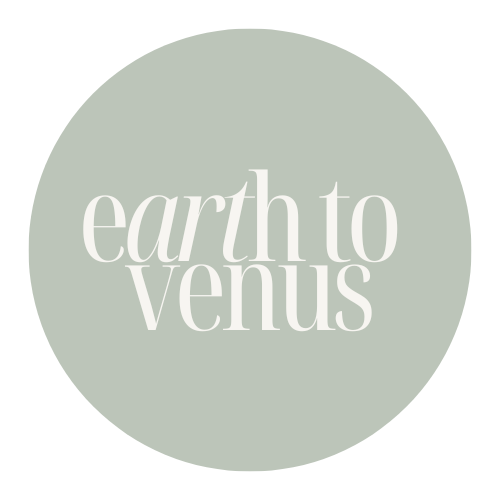 Earth to Venus 