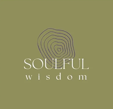 Soulful Wisdom