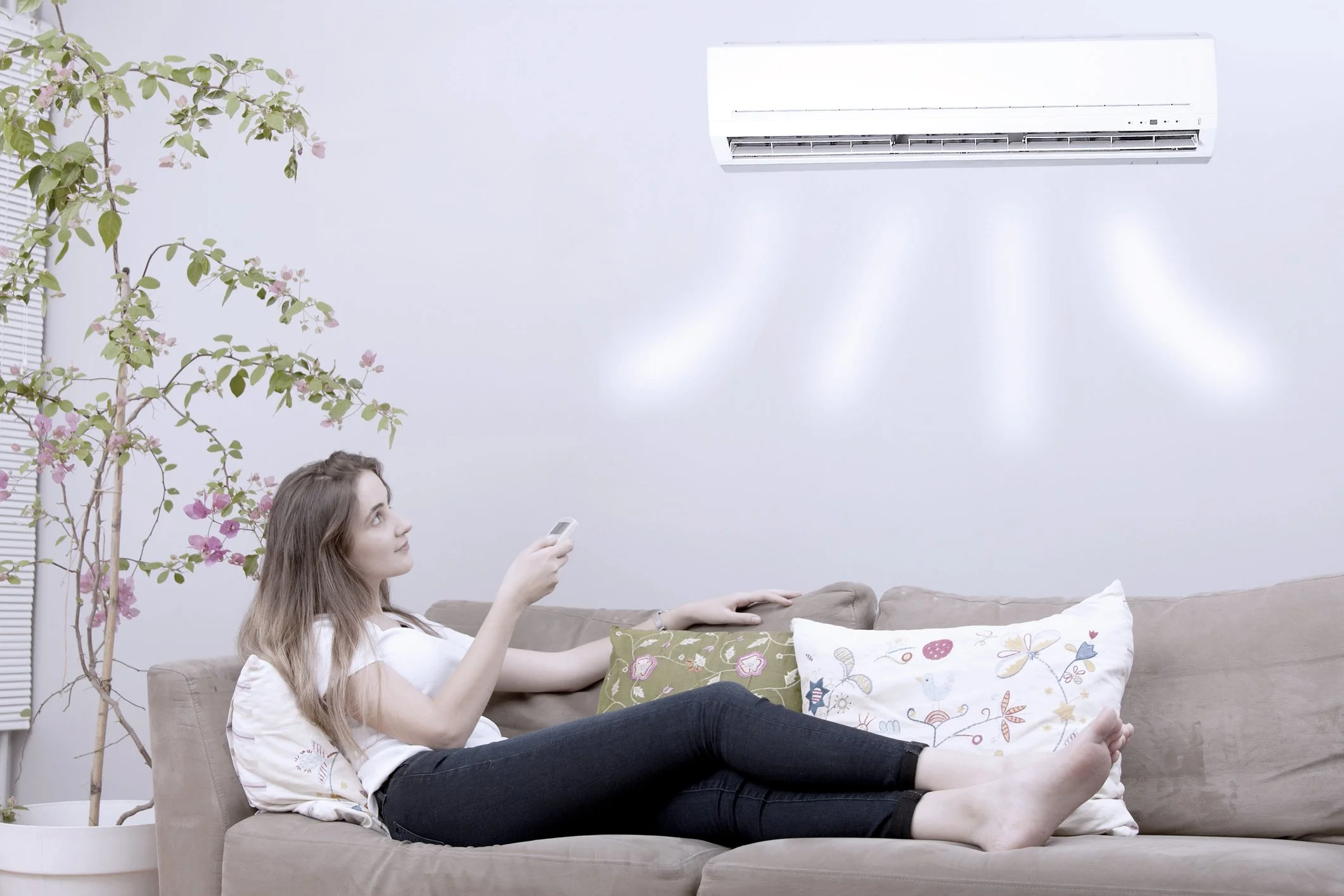 Electrical, Plumbing, AC and Heating Services in Upstate NY Phaze Services