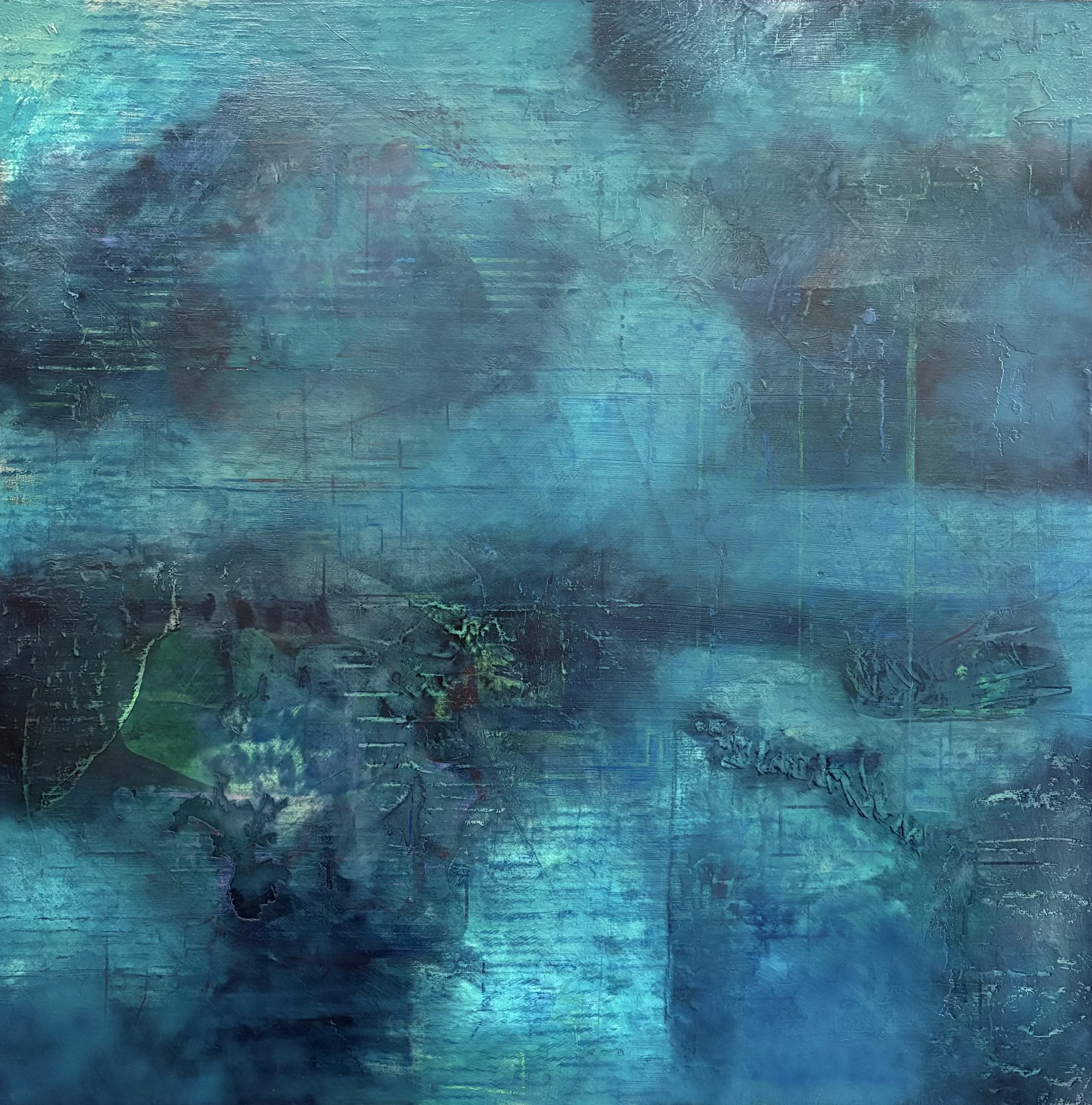 Rain.jpg