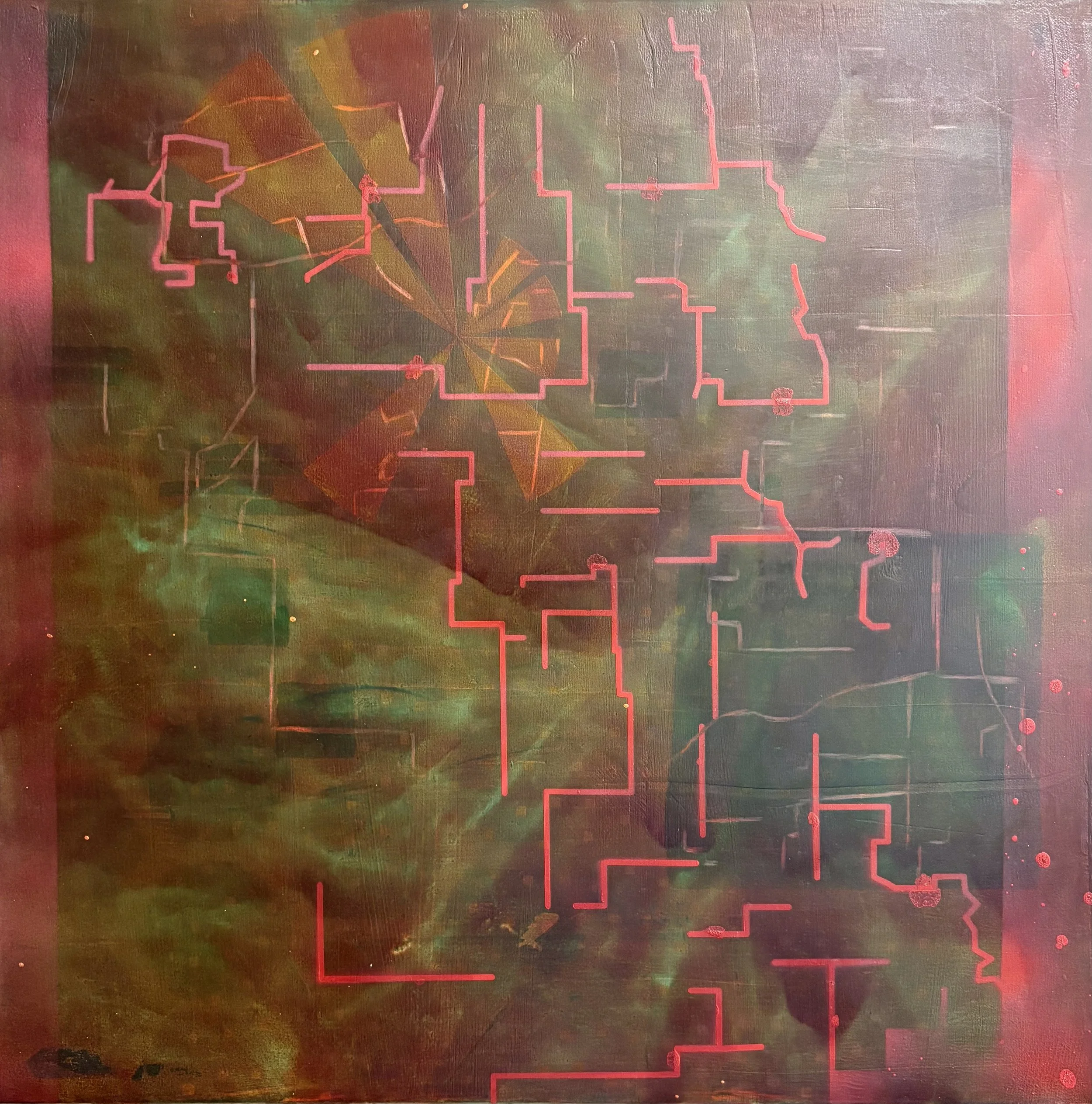 DeconstructedCracks2_24x24.jpg