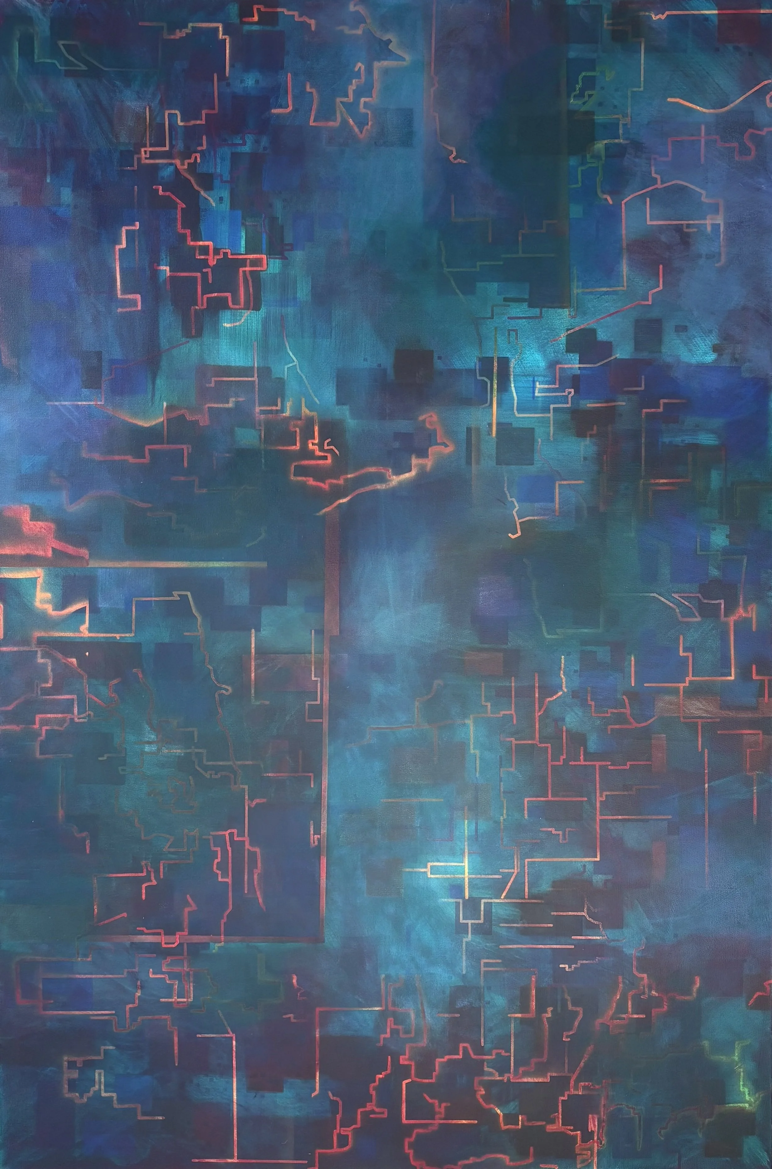 SpectralCartography1.jpg