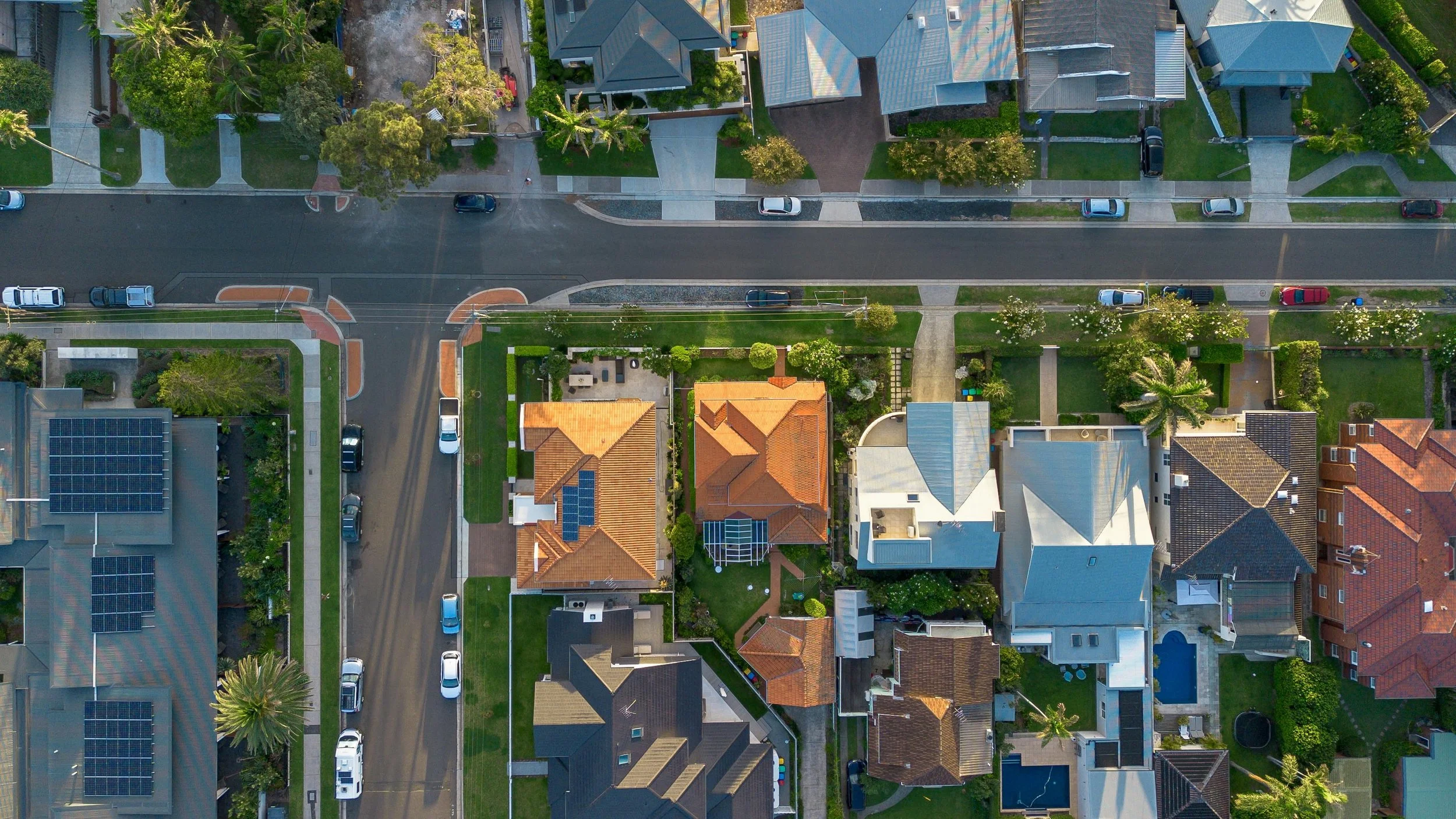 First Home Buyer Scheme Sparks Demand for Adelaide’s More Affordable Homes