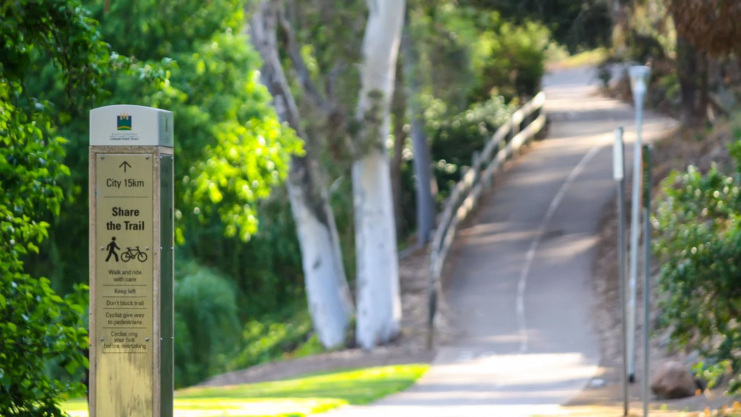 Highbury Real Estate Guide: Suburb Spotlight