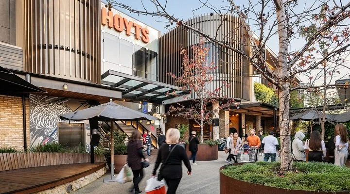 Modbury Real Estate Guide: Suburb Spotlight