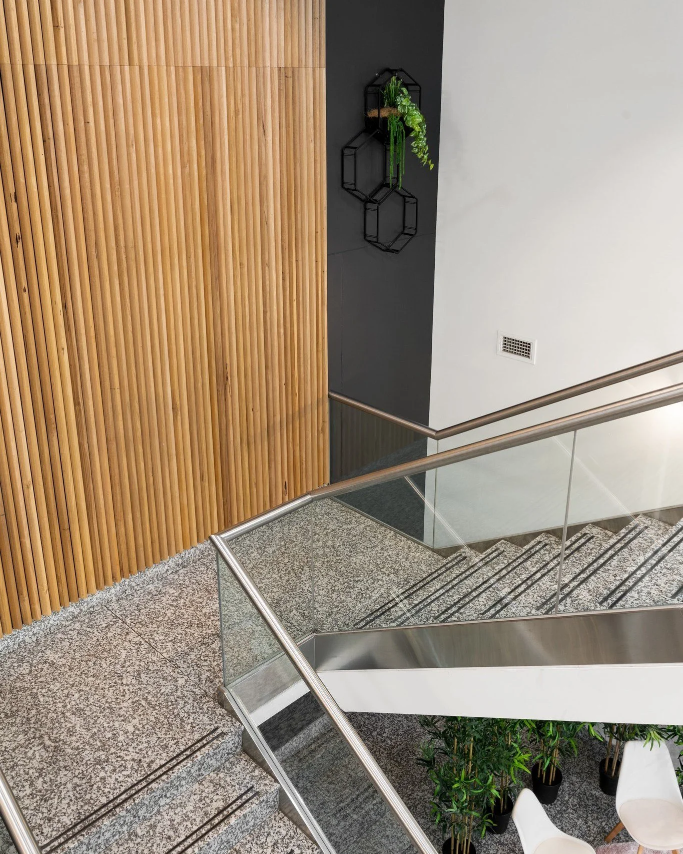 Since our door opened, Regency Park has been home to your local property team. 

One of Adelaide&rsquo;s leading commercial and industrial hubs &ndash; accessible, well connected and close to our commercial clients.

#adelaiderealestate #realestate #