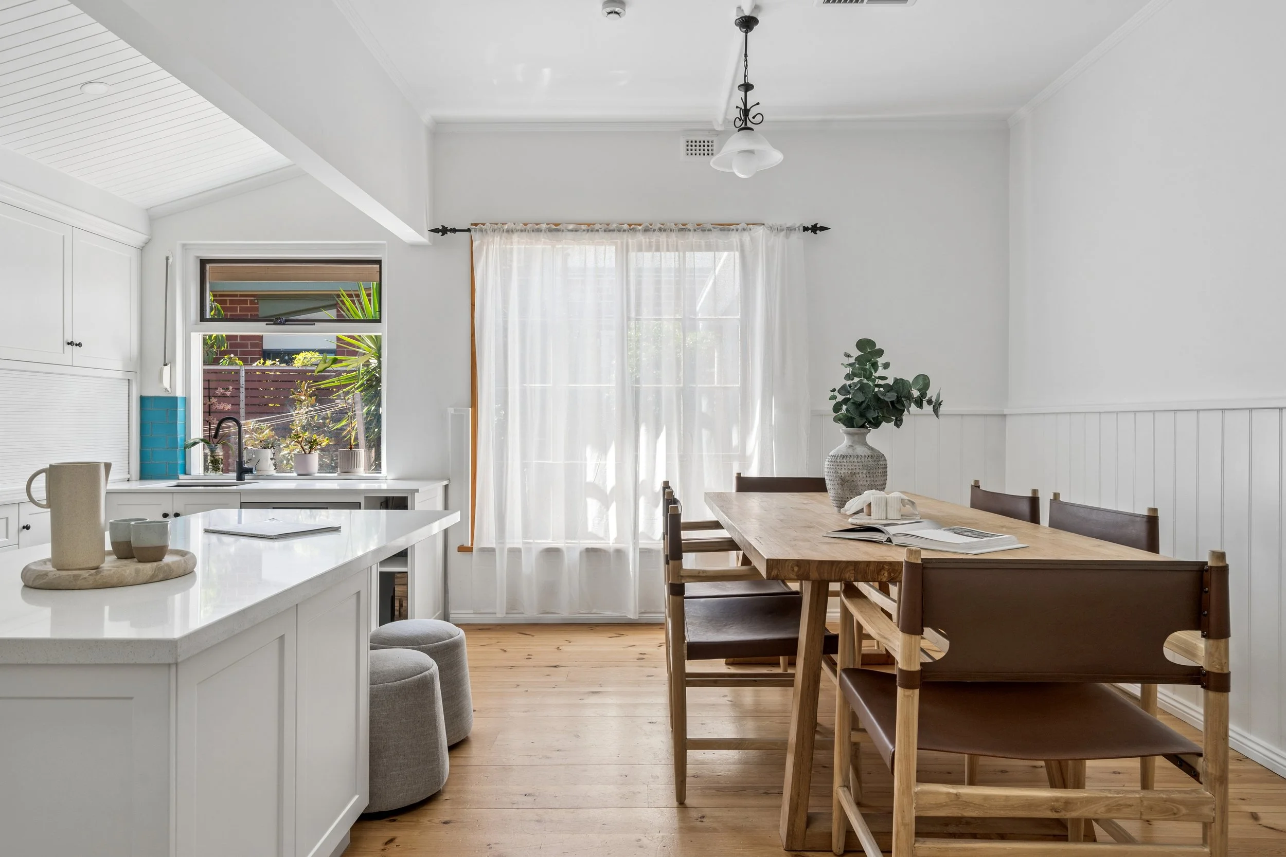 Preparing Your Home for Sale in Adelaide: What to Spend and What to Avoid