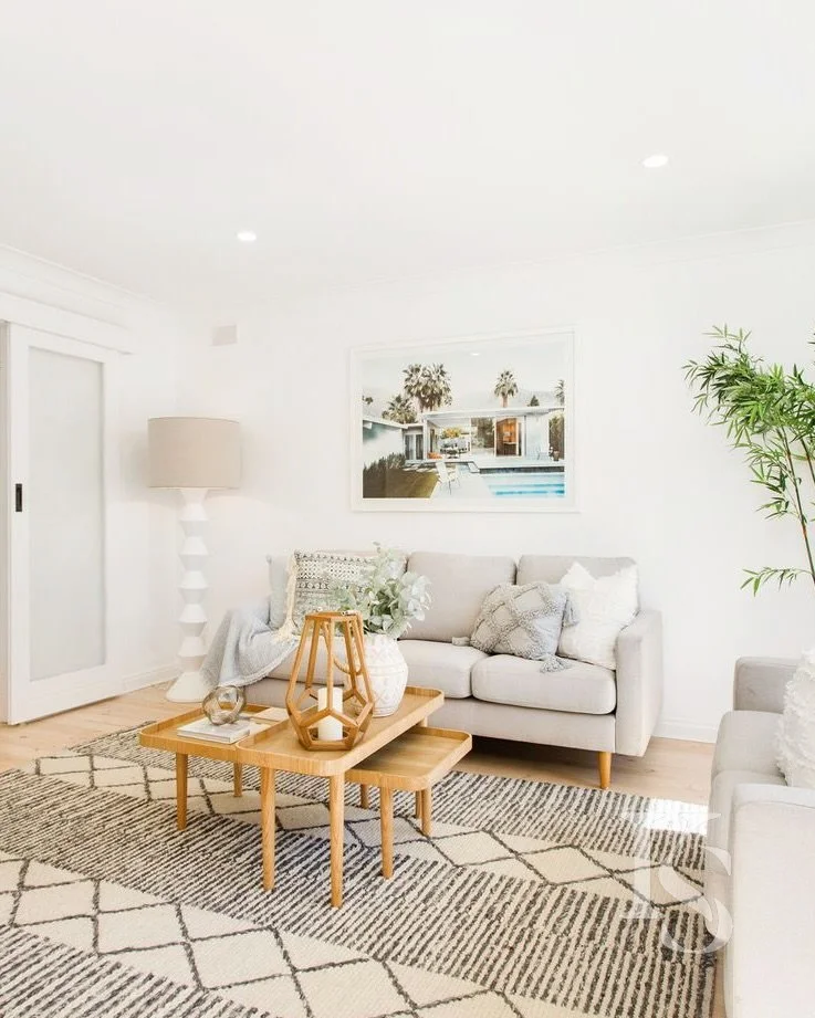 LEASE // 📍1/36 Eaton Avenue, Cumberland Park

Beautifully renovated and ready to enjoy, this spacious three bedroom home combines low maintenance living with an unbeatable location. Enjoy easy access to local caf&eacute;s, shopping, parks and public