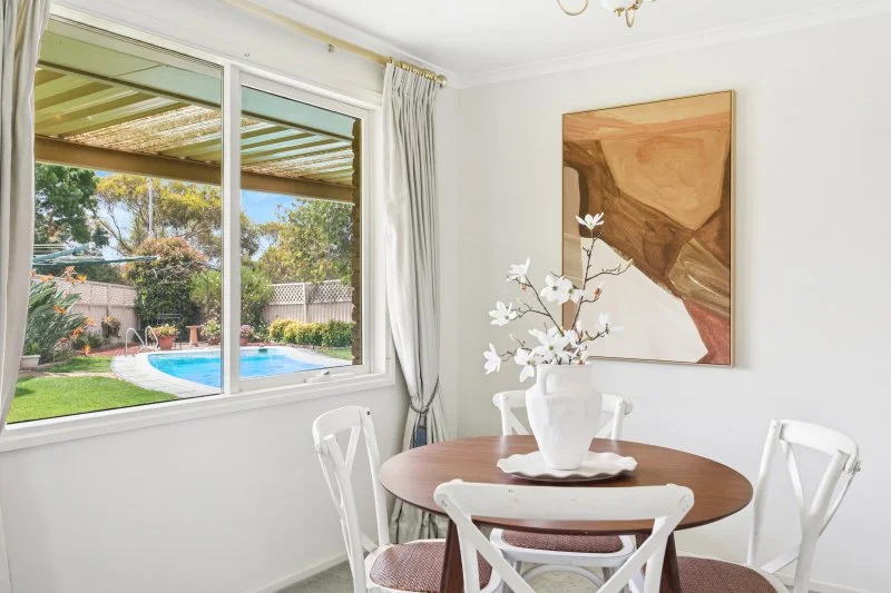 First Home Buyers: Is Getting into the Adelaide Market Actually Getting Easier?