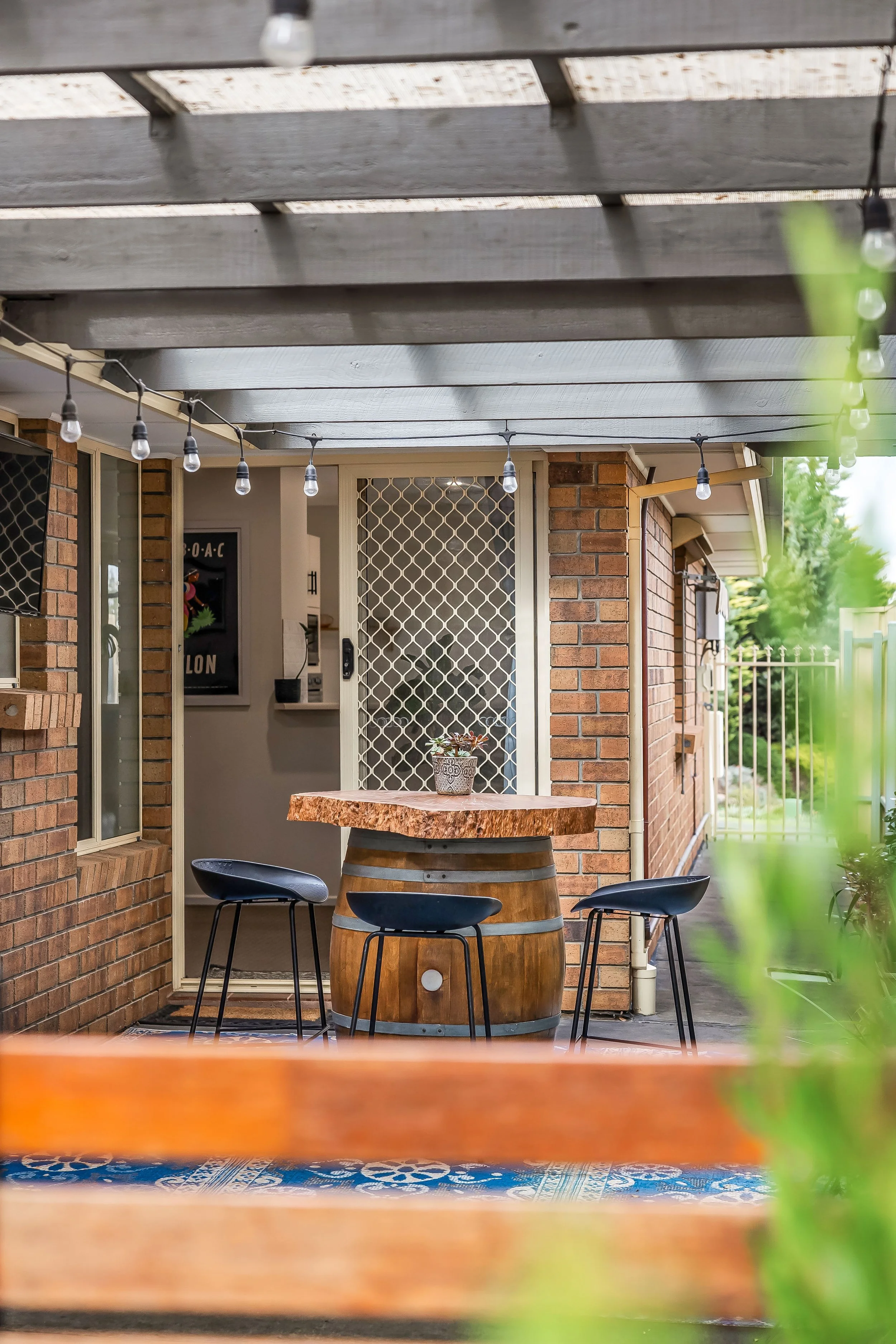 Understanding Property Management Fees in Adelaide