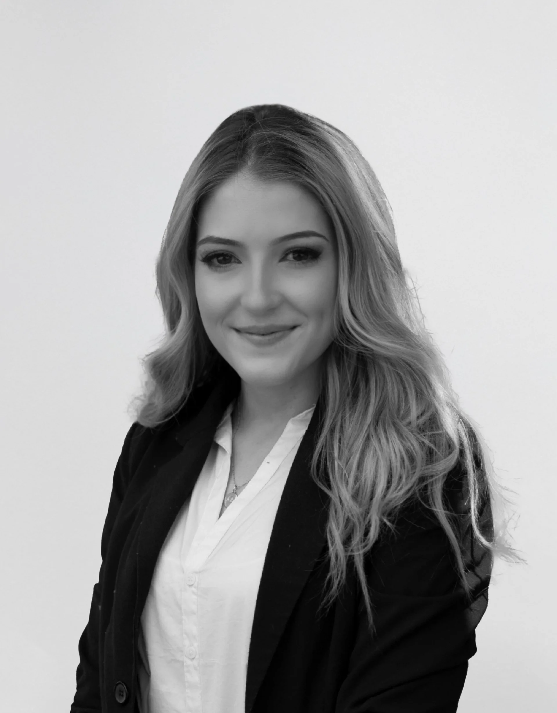 Renee from Key and Stone Property