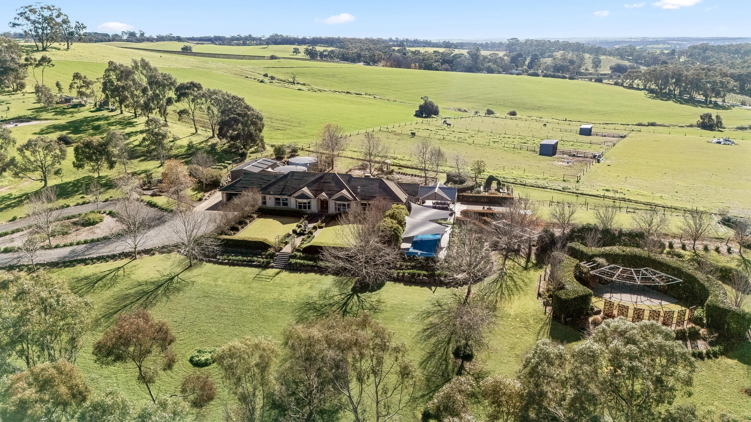 What’s Involved in Owning a Successful Holiday Rental in South Australia?