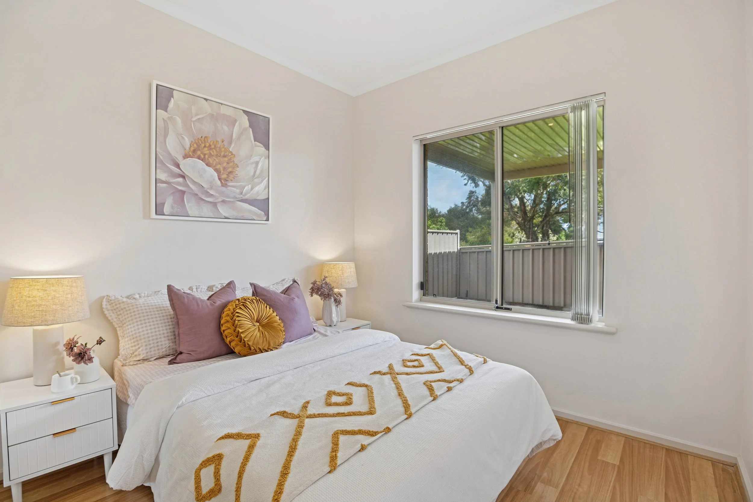 How to Switch Property Managers in South Australia