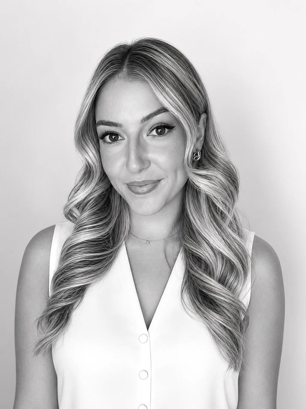 Renee from Key and Stone Property