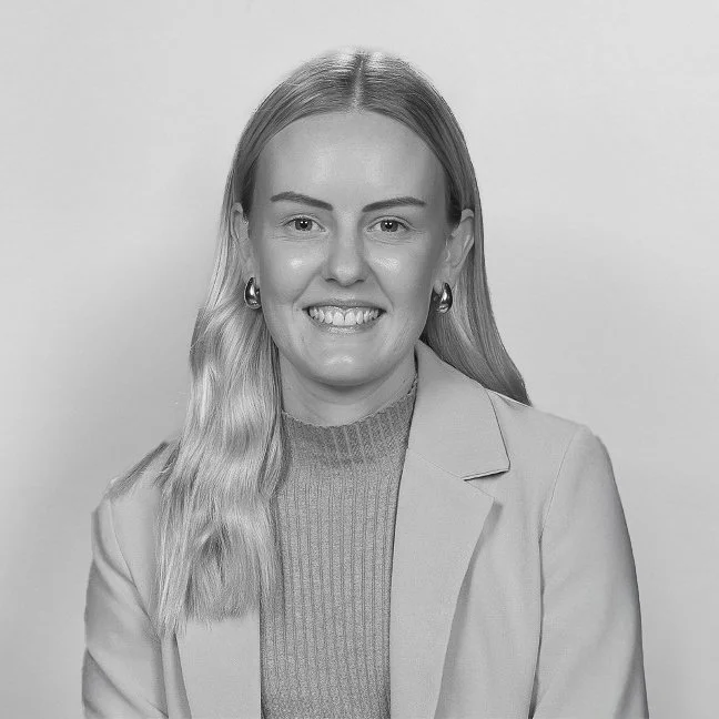 Sarah from Key and Stone Property