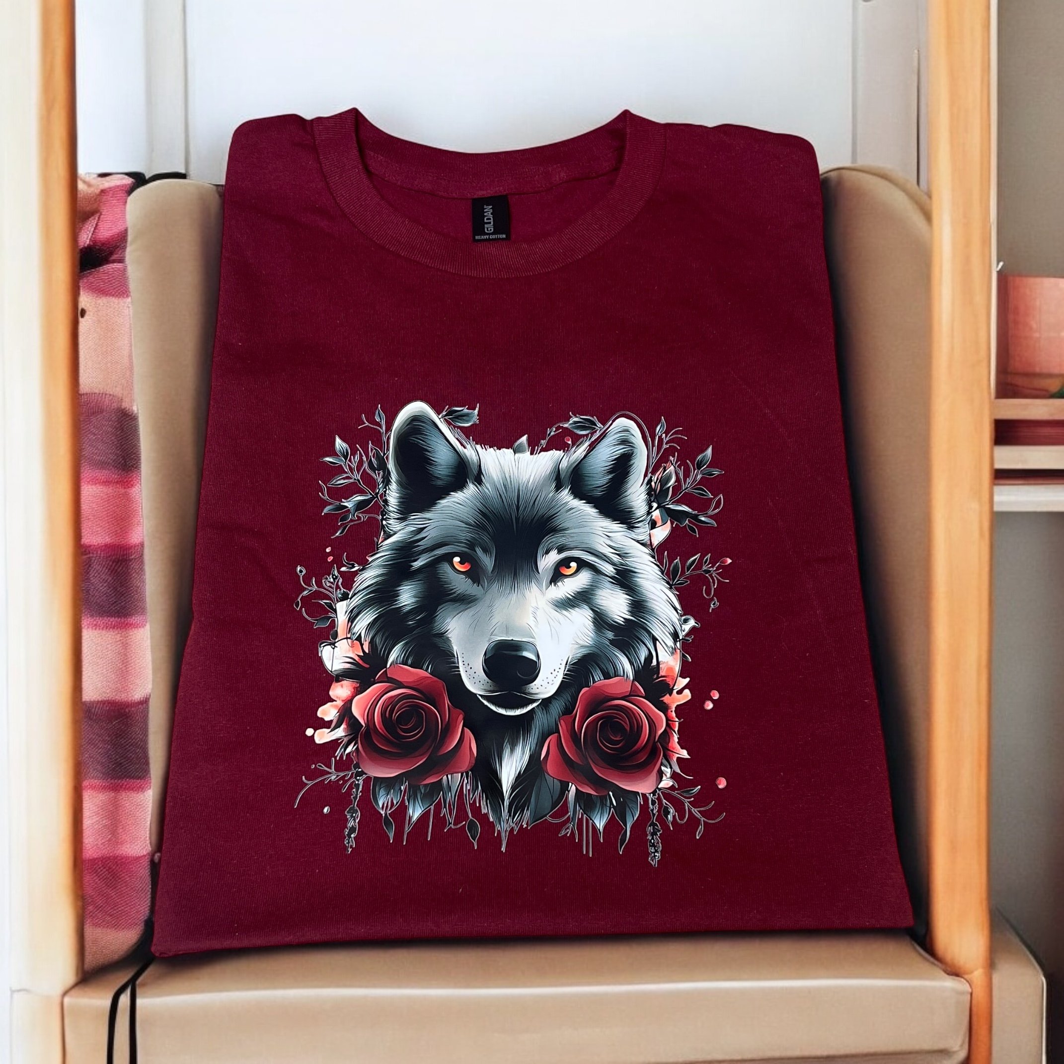 D080AC24-F8E5-4395-9CC7-0B1BED503716.jpeg
