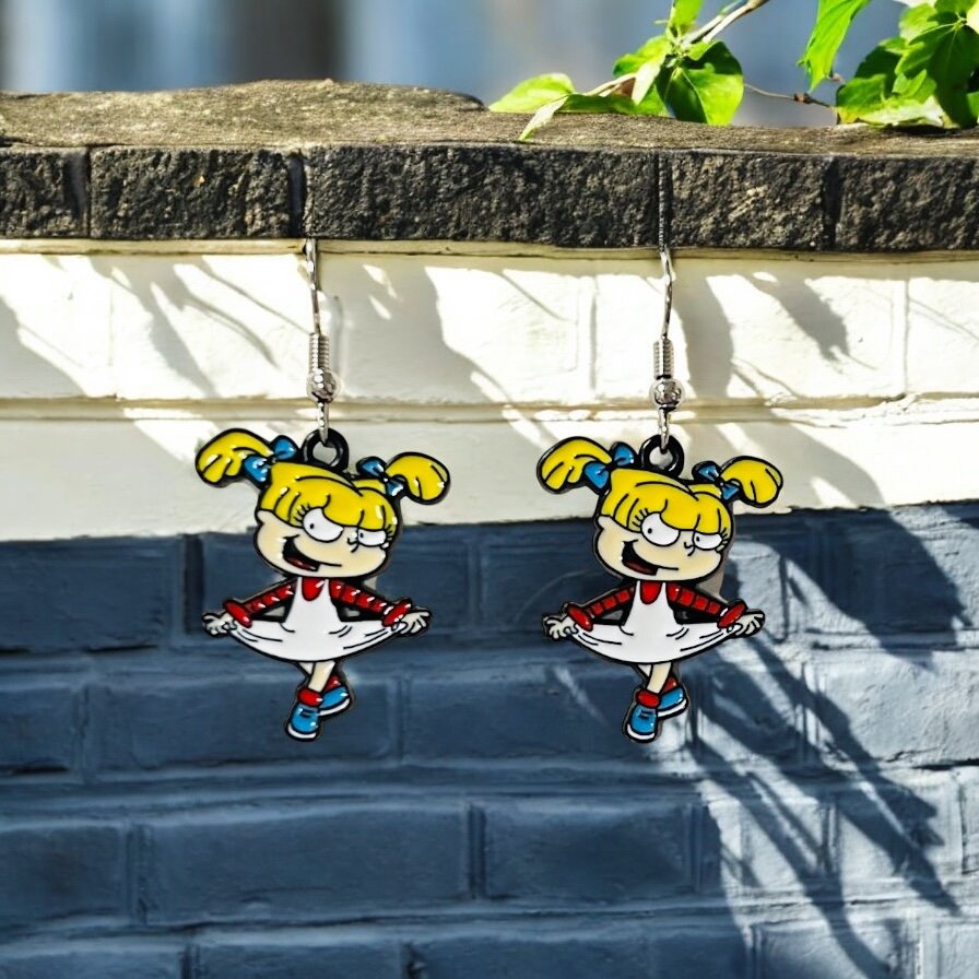 C31C3E2A-F277-40F4-92A6-BA3A6622A8BE.jpeg