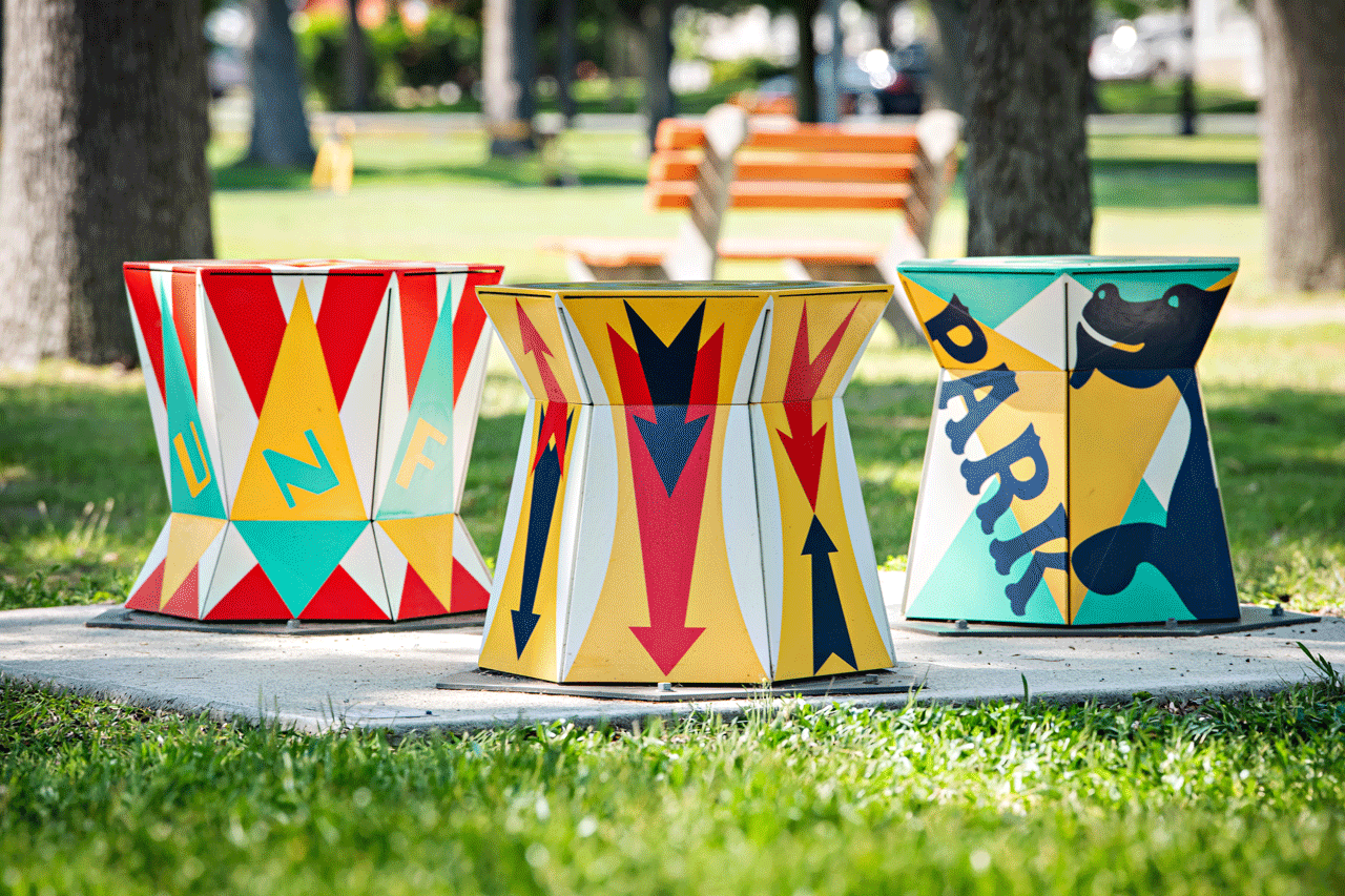 AP_ArtBenches_07.png