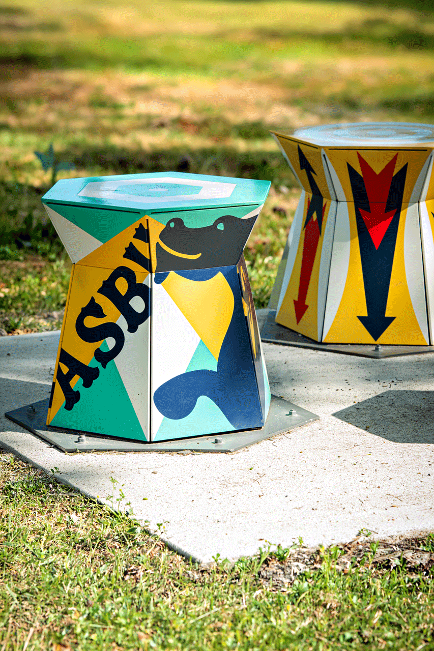AP_ArtBenches_05.png