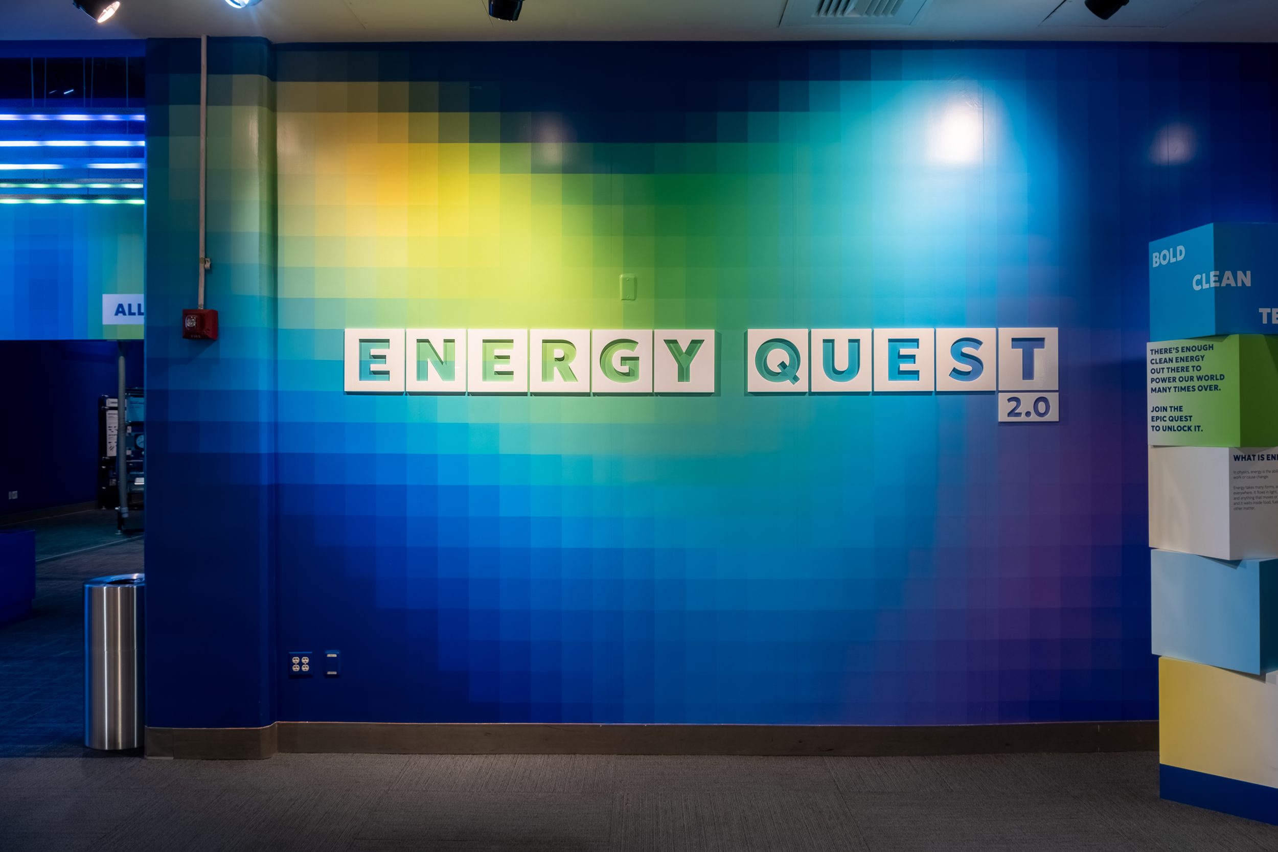 EQ-008-HDR-2.png