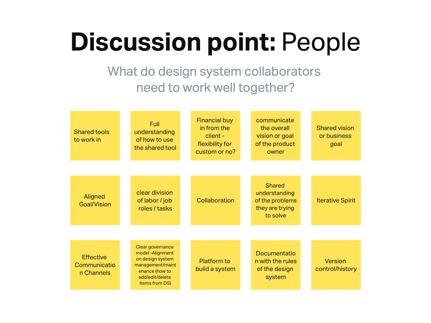 workshop-people.png