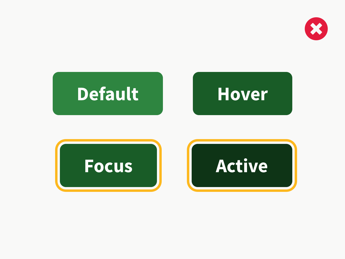 audit-successbutton2.png