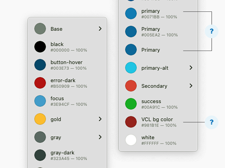 audit-mockups3.png