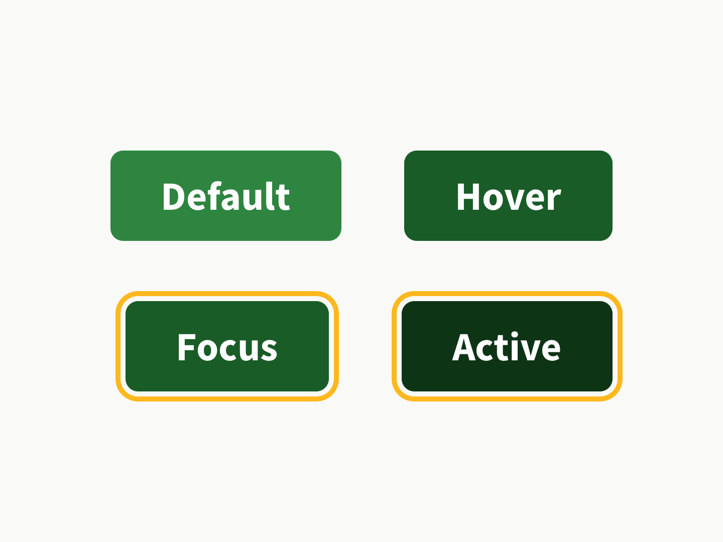 audit-successbutton.png