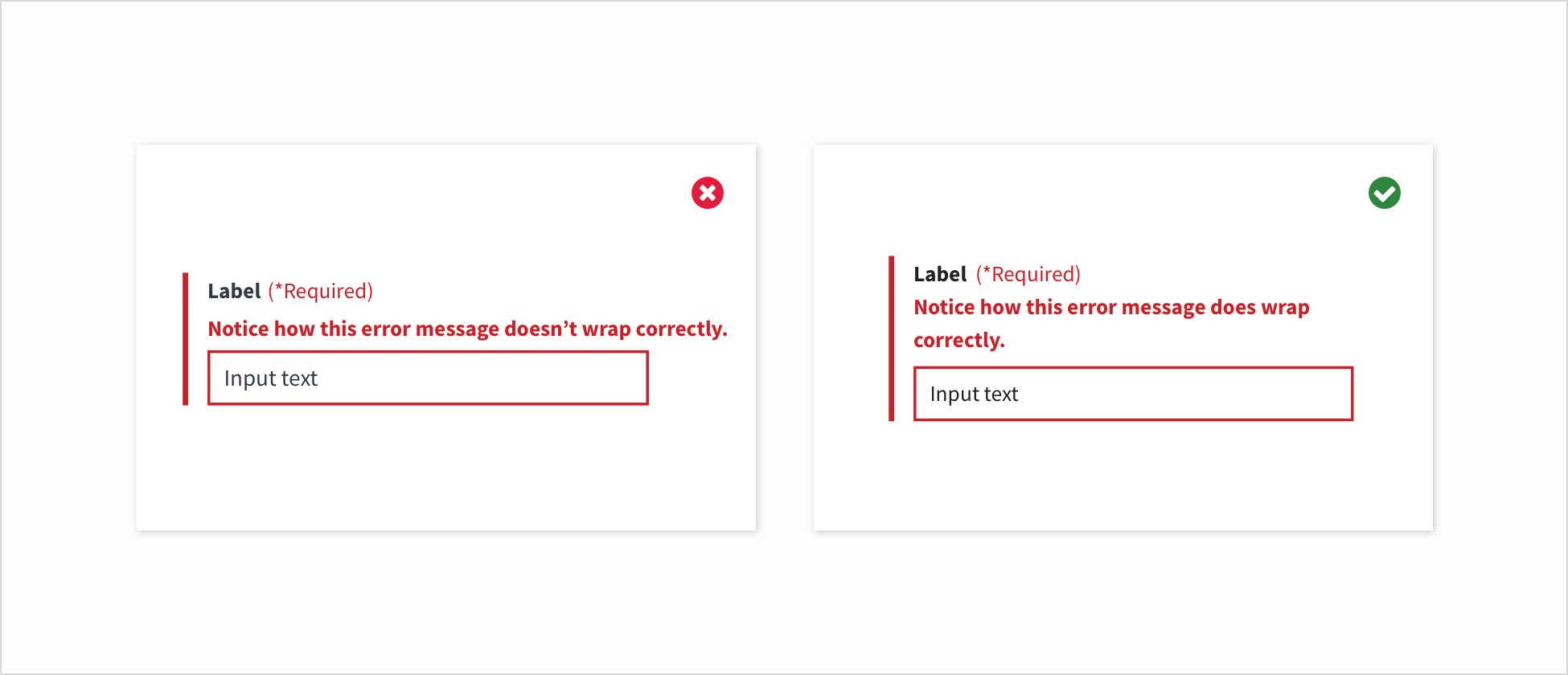 beforeafter-textinput.jpg