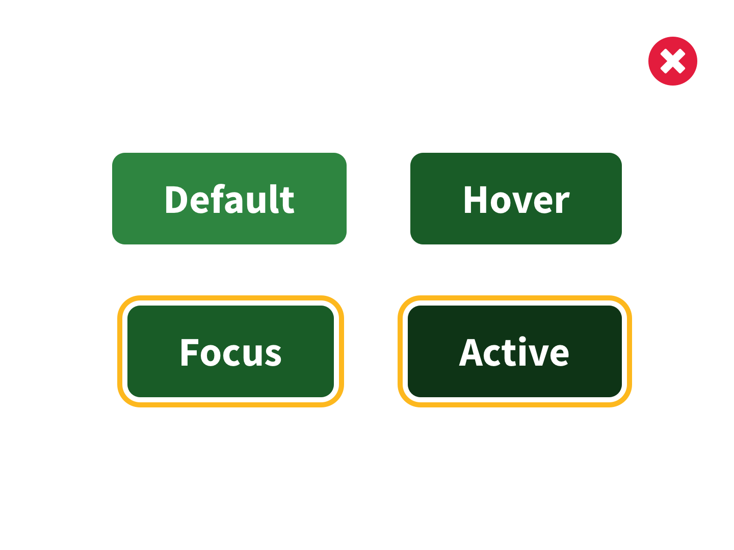 audit-successbutton.png