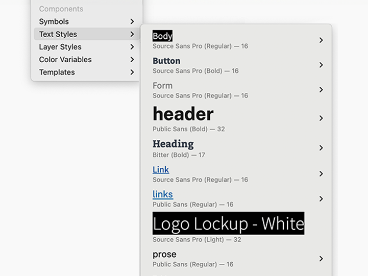 audit-typography.png