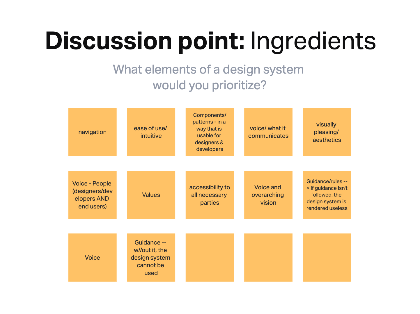 workshop-ingredients.png